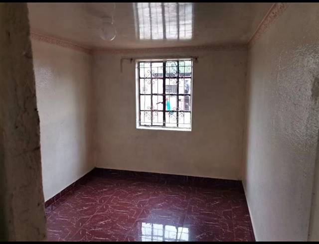 2 BEDROOM PROPERTY TO RENT IN JABAVU
